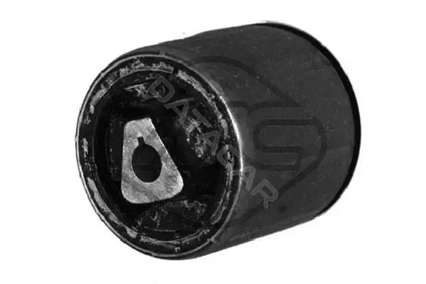 Сайлентблок рычага Metalcaucho 05861