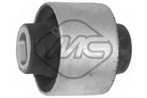 Сайлентблок рычага Metalcaucho 06076