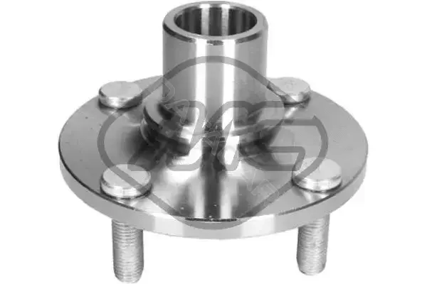 Подшипник ступицы Metalcaucho 90361