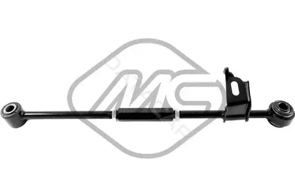 Стойки стабилизатора Metalcaucho 40114