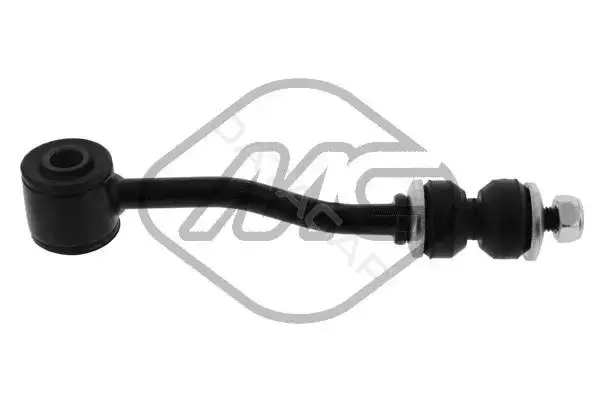 Стойки стабилизатора Metalcaucho 59586