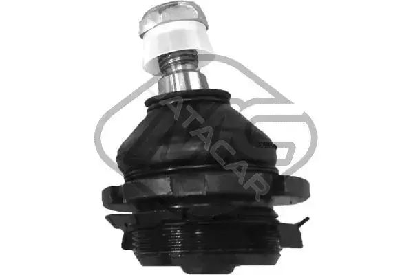 Шаровая опора Metalcaucho 53259