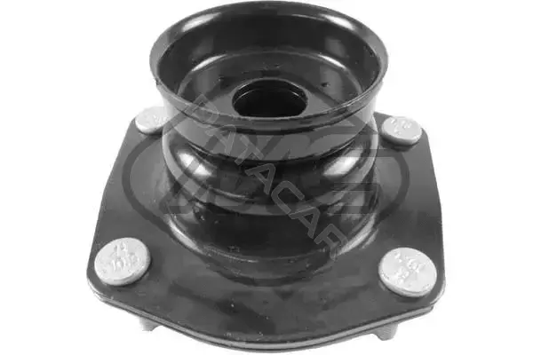 Опора амортизатора Metalcaucho 58750