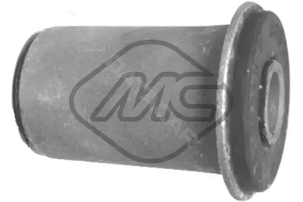 Втулки стабилизатора Metalcaucho 58926