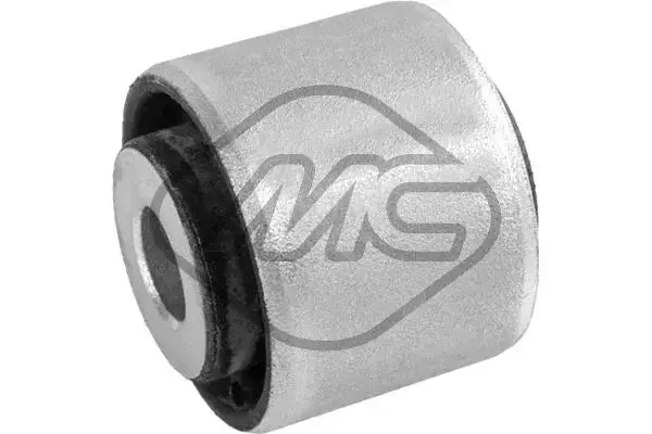 Втулки стабилизатора Metalcaucho 58958
