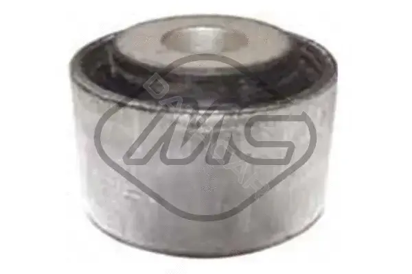 Втулки стабилизатора Metalcaucho 58959