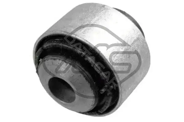 Втулки стабилизатора Metalcaucho 58981