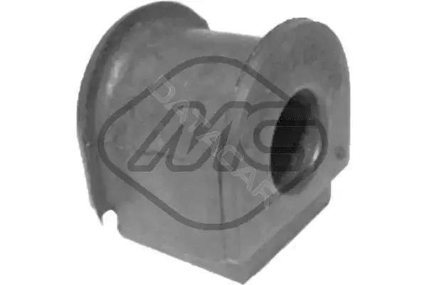 Втулки стабилизатора Metalcaucho 44243