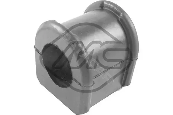 Втулки стабилизатора Metalcaucho 44281