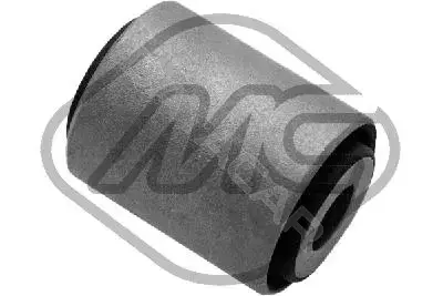 Втулки стабилизатора Metalcaucho 57983