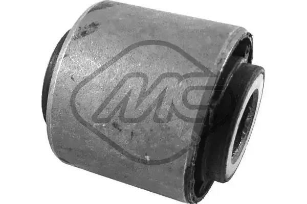 Втулки стабилизатора Metalcaucho 58038