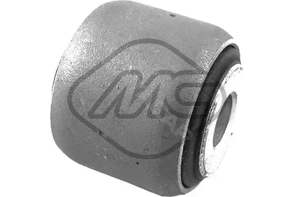 Втулки стабилизатора Metalcaucho 58092