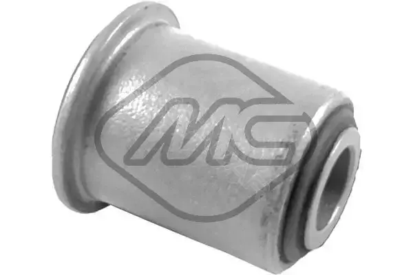 Втулки стабилизатора Metalcaucho 58263