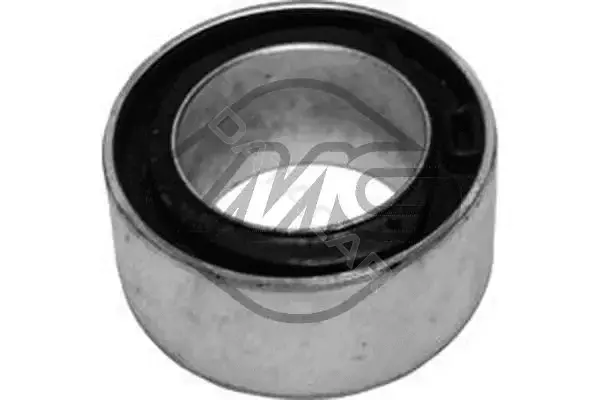 Втулки стабилизатора Metalcaucho 58440