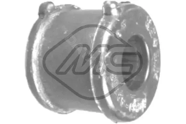Втулки стабилизатора Metalcaucho 44192