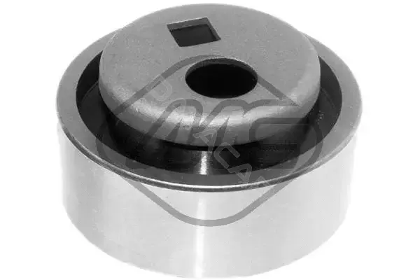 Натяжной ролик ГРМ Metalcaucho 14459