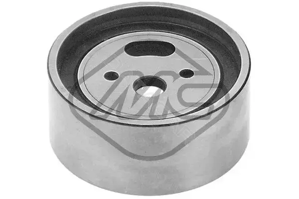 Натяжной ролик ГРМ Metalcaucho 14468