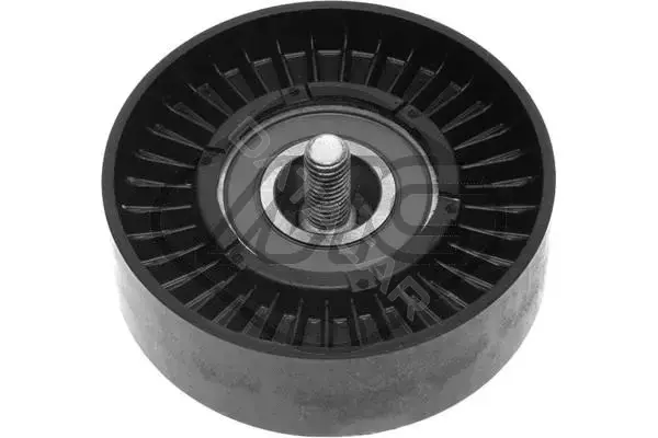 Натяжной ролик ГРМ Metalcaucho 49306