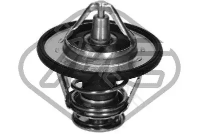 Термостат Metalcaucho 30869