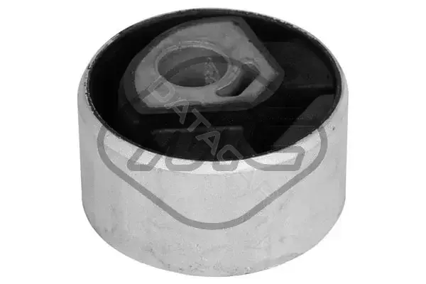 Подушка двигателя (Опора) Metalcaucho 23244