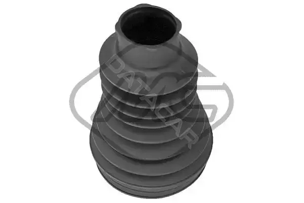 Пыльник шруса Metalcaucho 10228