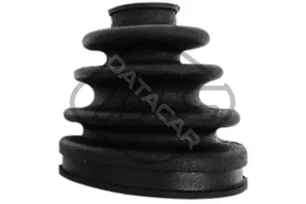 Пыльник шруса Metalcaucho 10333