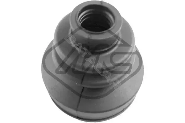 Пыльник шруса Metalcaucho 10432