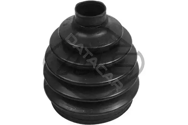 Пыльник шруса Metalcaucho 10582