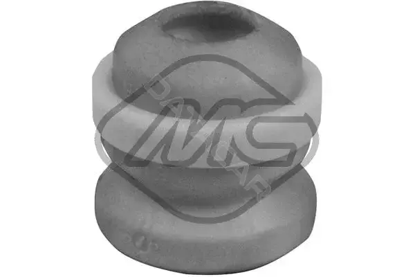 Крепление глушителя Metalcaucho 57004