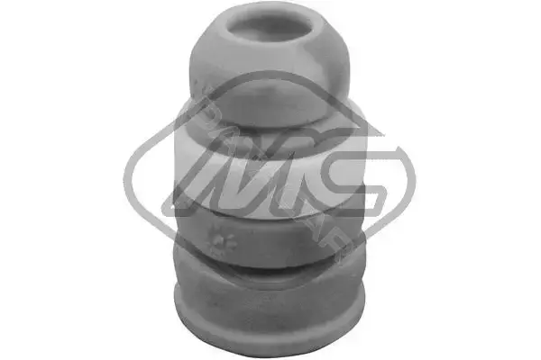 Крепление глушителя Metalcaucho 57005