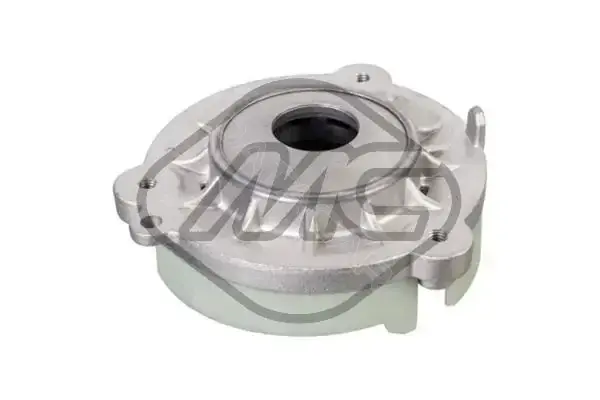 Опора амортизатора Metalcaucho 49138