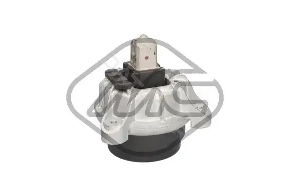 Подушка двигателя (Опора) Metalcaucho 54702