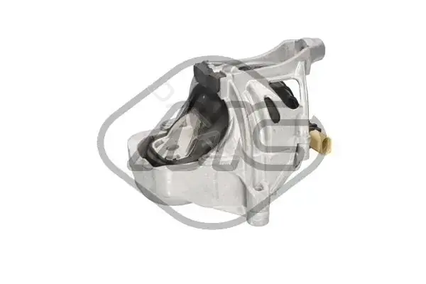 Подушка двигателя (Опора) Metalcaucho 54480