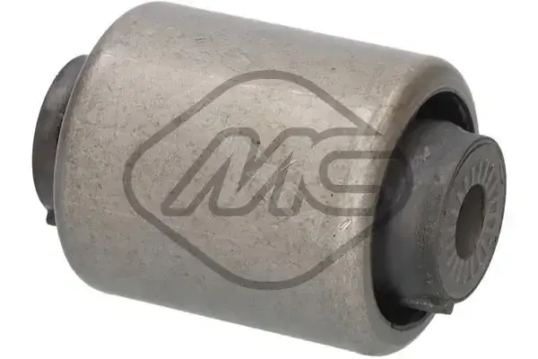 Втулки стабилизатора Metalcaucho 56550