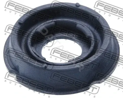 Сайлентблок балки / подрамника FEBEST TAB-511