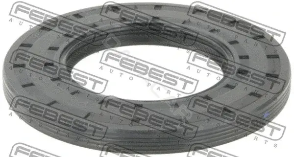 Сальник коленвала FEBEST 95LAY-50900808R