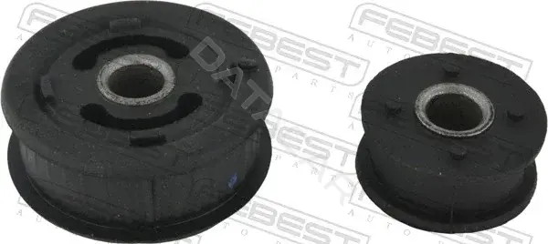 Ремкомплект кулисы FEBEST 0499-CSGB-KIT