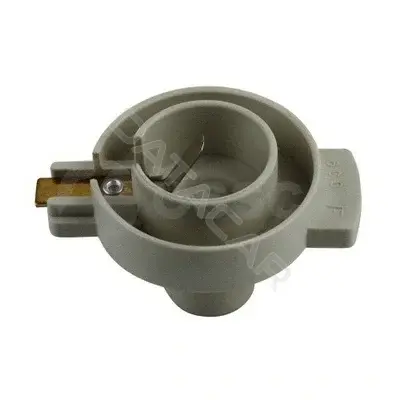 Бегунок распределителя зажигания OSSCA 03181