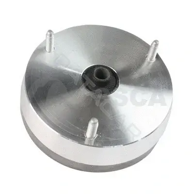 Опора амортизатора OSSCA 24093