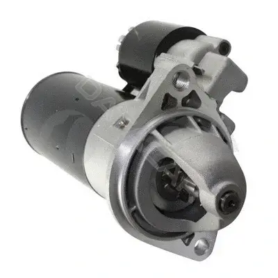 Стартер OSSCA 04289