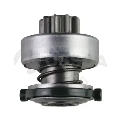 Бендикс стартера OSSCA 04548