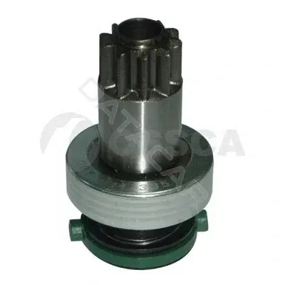 Бендикс стартера OSSCA 05689