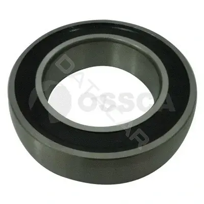 Подшипник ступицы OSSCA 11352