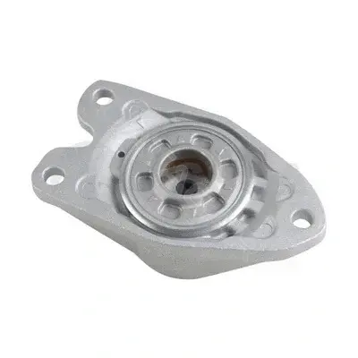 Опора амортизатора OSSCA 34713