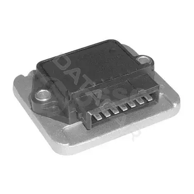 Коммутатор зажигания OSSCA 00256