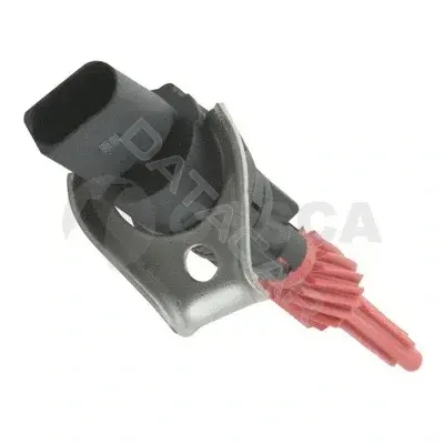 Датчик скорости OSSCA 02824