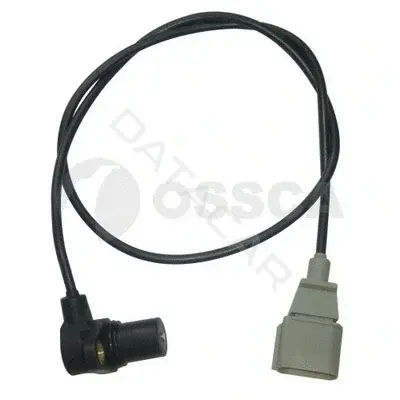 Датчик коленвала OSSCA 02882