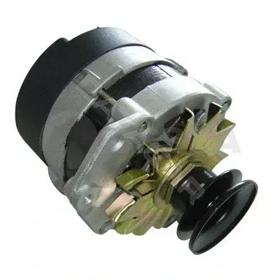 Генератор OSSCA 03100
