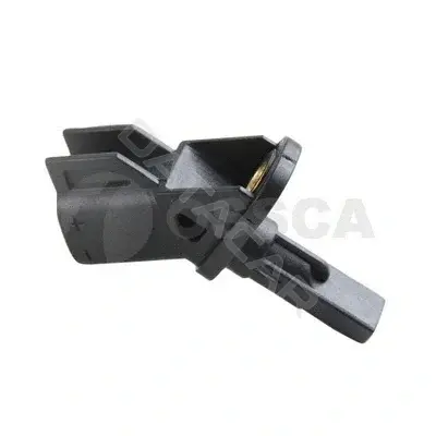 Датчик АБС OSSCA 08572