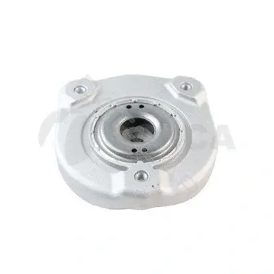 Опора амортизатора OSSCA 35283